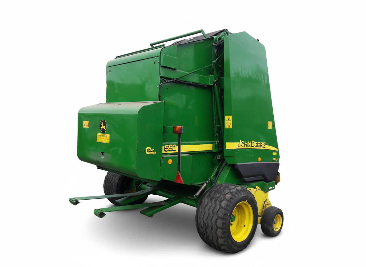 Haye Bale For Sale Buy Haye Bale