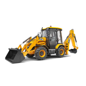 3CX Compact