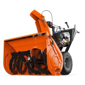 Ariens PROFESSIONAL 36 HYDRO EFI
