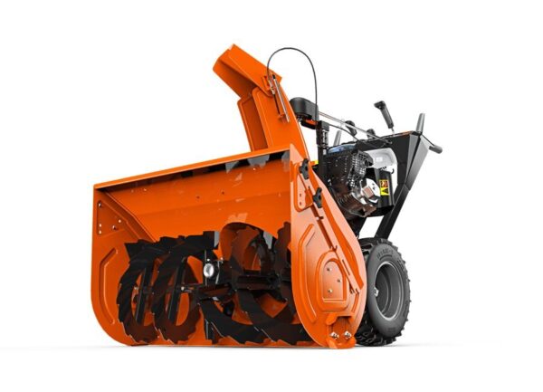 Ariens PROFESSIONAL 36 HYDRO EFI