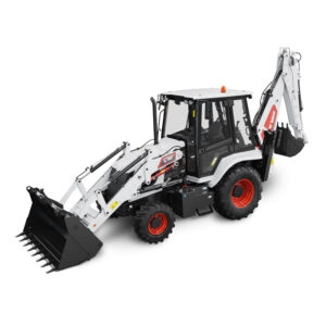 Bobcat B760