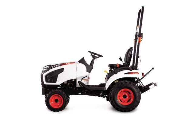 Bobcat CT1025 Compact Tractor