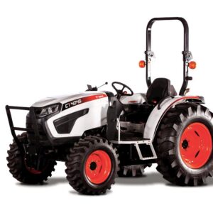 Bobcat CT4045 Compact Tractor