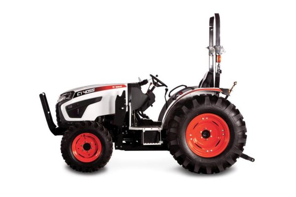 Bobcat CT4055 Compact Tractor