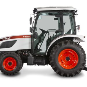 Bobcat CT5545 Compact Tractor