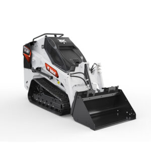 Bobcat MT120