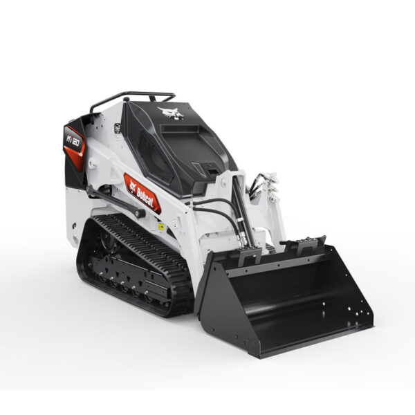 Bobcat MT120