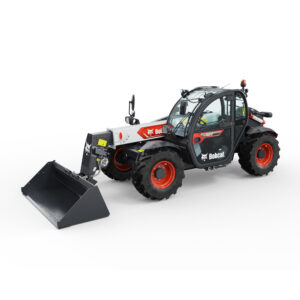 Bobcat TL623 Telehandler