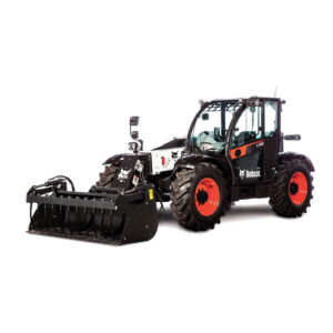 Bobcat TL723 Telehandler
