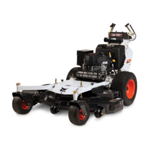 Bobcat WB700 Walk Behind Mower