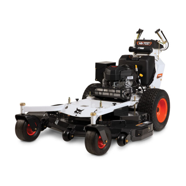 Bobcat WB700 Walk Behind Mower