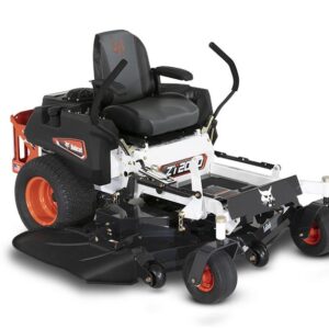 Bobcat ZT2000 Zero-Turn Mower