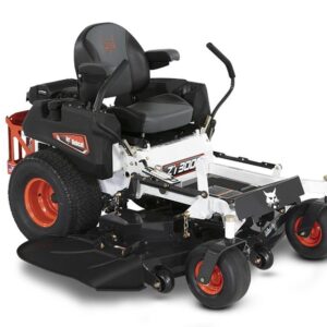 Bobcat ZT3000 Zero-Turn Mower
