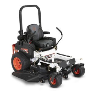 Bobcat ZT3500 Zero-Turn Mower