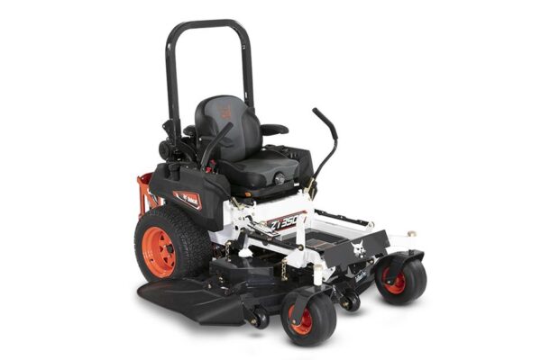 Bobcat ZT3500 Zero-Turn Mower