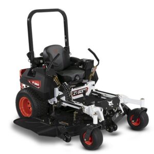 Bobcat ZT6000 Zero-Turn Mower