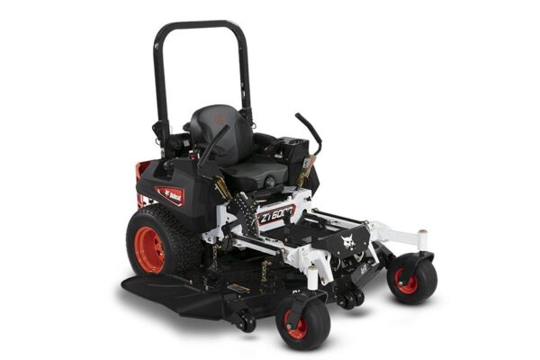 Bobcat ZT6000 Zero-Turn Mower