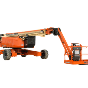 Boom Lift - Articulated JLG 1500AJP