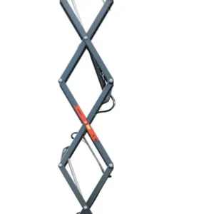 Compact 12 Scissor Lift