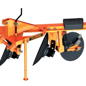 Disc Plough (Domestic)