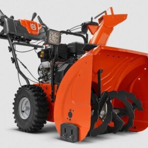 Husqvarna ST 230