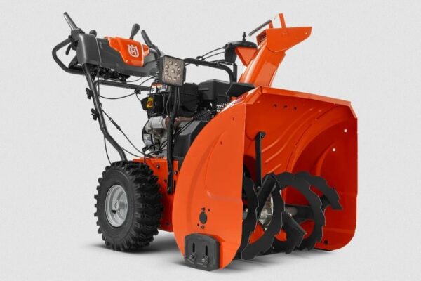 Husqvarna ST 230