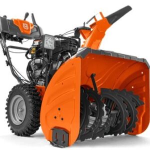 HUSQVARNA ST 330