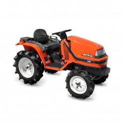 Kubota Aste A-13D