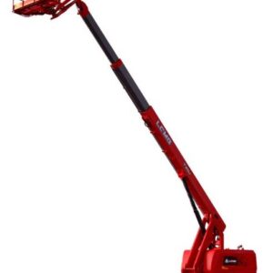 LGMG T20J Boom Lift