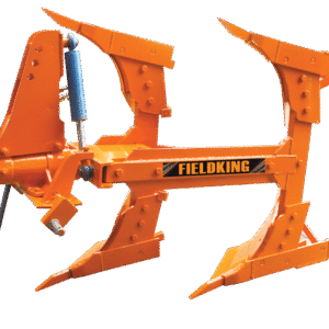 Maxx Reversible MB Plough