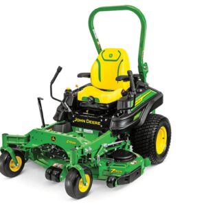 New Z930R ZTrak™ Zero-Turn Mower