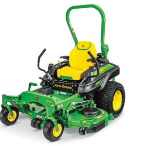 New Z950M ZTrak™ Zero-Turn Mower