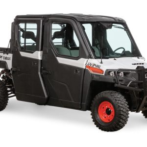 Bobcat 34XL Utility Vehicle